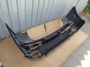 manager2/10205_q5_bumper_tuning (15)